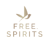 Store avatar for The Free Spirits Company
