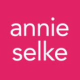 Store avatar for Annie Selke