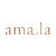 Store avatar for Amala