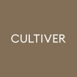 Store avatar for CULTIVER