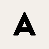 Store avatar for Angelino's Coffee