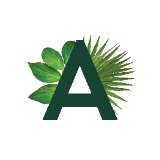 Store avatar for ALOHA