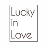 Store avatar for Lucky in Love