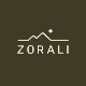 Store avatar for Zorali
