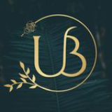 Store avatar for Upful Blends