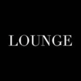 Store avatar for CA Lounge