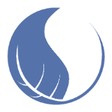 Store avatar for Doc Parsley's Sleep Remedy (Salutoceuticals, LLC)