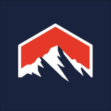 Store avatar for Rocky Talkie