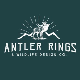 Store avatar for AntlerRings.com