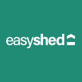 Store avatar for Easyshed