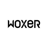 Store avatar for Woxer