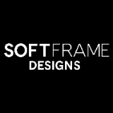 Store avatar for SoftFrame Designs