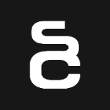 Store avatar for Sem Costura