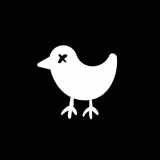 Store avatar for Bad Birdie