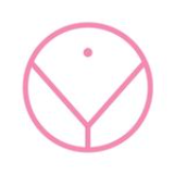 Store avatar for Happy V