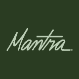 Store avatar for Mantra