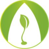 Store avatar for Planta Greenhouses