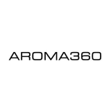 Store avatar for Aroma360