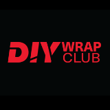 Store avatar for DIY Wrap Club formerly TESBROS
