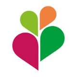 Store avatar for Nutrient Rescue