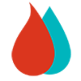 Store avatar for Heat And Cool