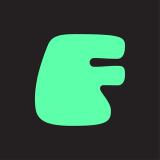 Store avatar for Flaus