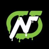 Store avatar for NF Supps