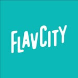 Store avatar for Shop FlavCity