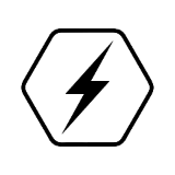 Store avatar for Pedal Electric