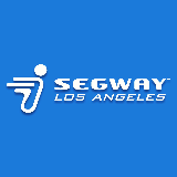 Store avatar for Segway Los Angeles