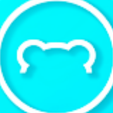 Store avatar for SugarbearPRO