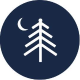 Store avatar for ChappyWrap