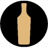 Store avatar for Starward Whisky