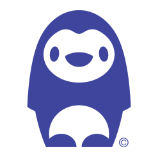 Store avatar for Begin Health, Inc.