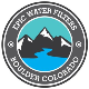 Store avatar for Epic Water Filters USA