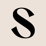 Store avatar for Senkels