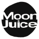 Store avatar for Moon Juice