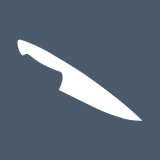 Store avatar for Cutlery and More