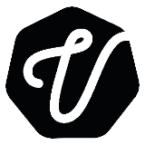 Store avatar for Veloforte