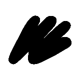 Store avatar for KraveBeauty