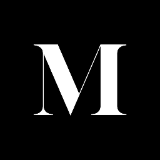 Store avatar for MOD LIGHTING