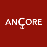 Store avatar for ANCORE