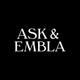 Store avatar for Ask and Embla