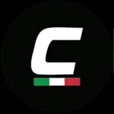 Store avatar for CIOVITA