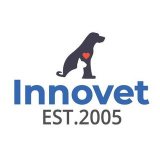 Profile picture for Innovet Pet