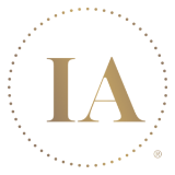 Store avatar for InfiniteAloe