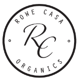 Store avatar for Rowe Casa Organics