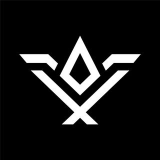 Store avatar for SlideBelts