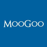 Store avatar for MooGoo Ireland