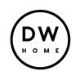 Store avatar for DW Home Candles